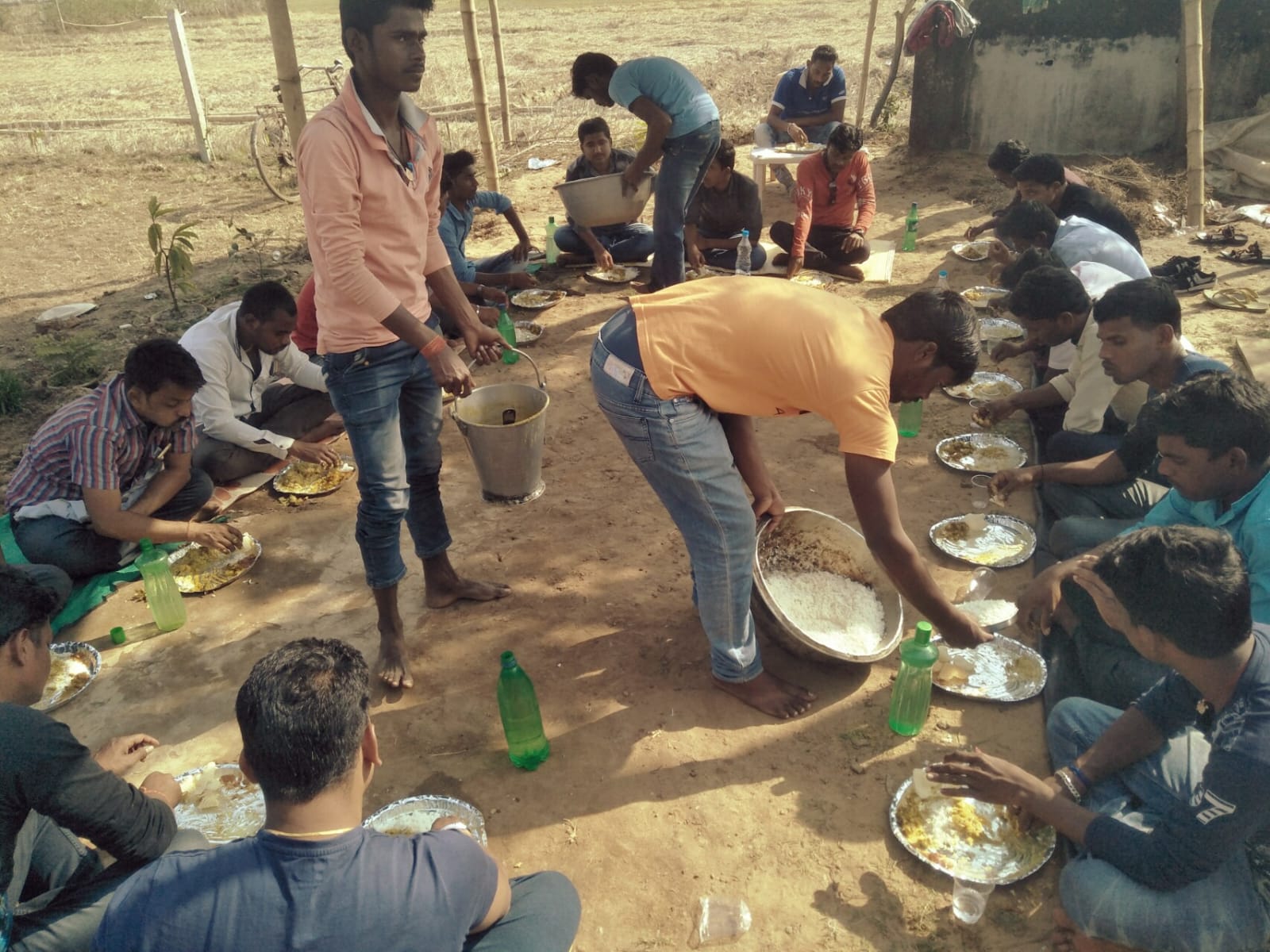 event